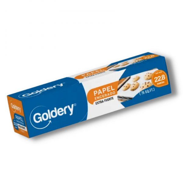 https://fortalezasuper.com.ec/wp-content/uploads/2022/08/Papel-Encerado-Soy-Goldery-22.8x30-600x600.jpg