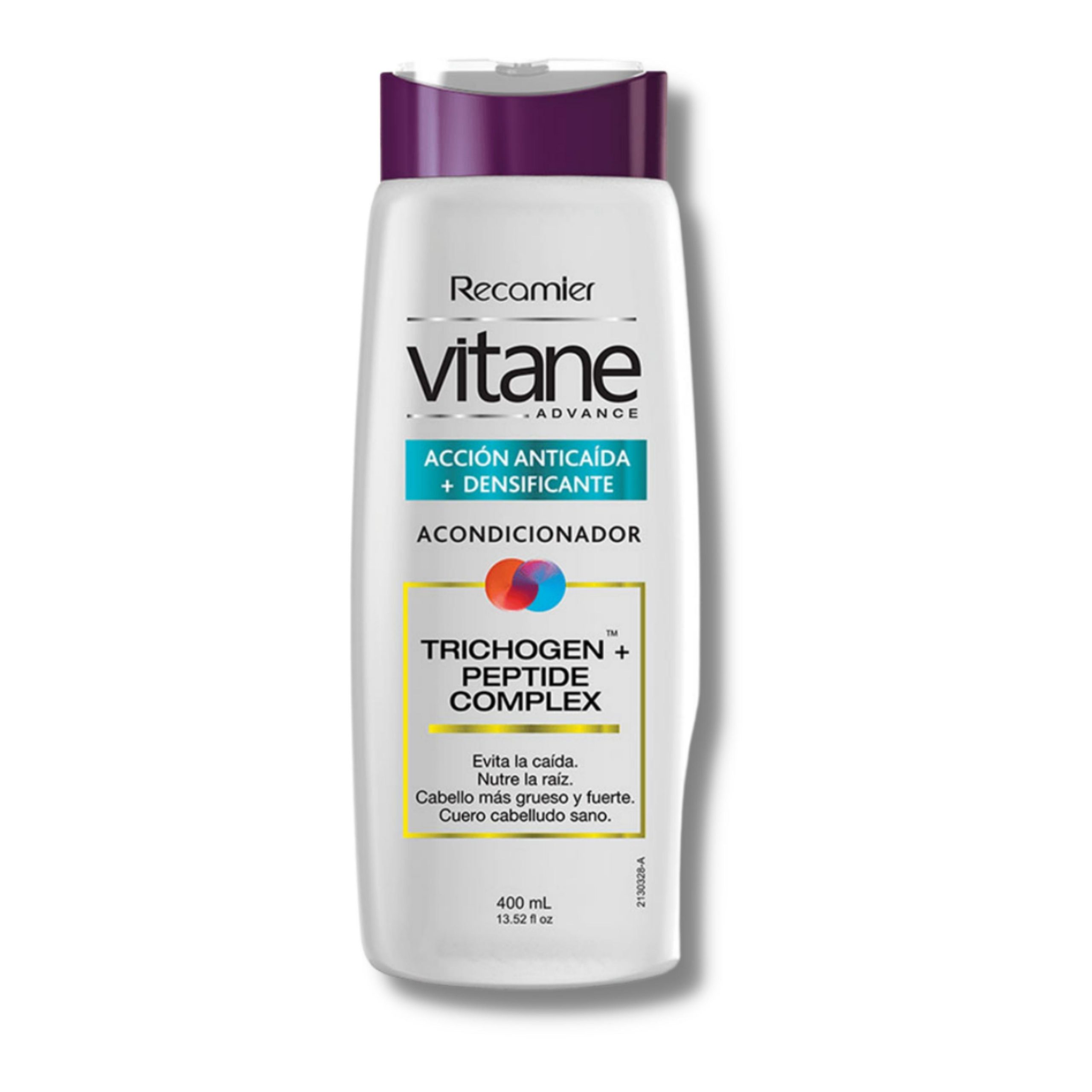 Vitacare Solutions España - Si sufres de pelo seco, quebradizo y sin  volumen, un filtro de ducha podría ser la solución 🚿 ¿Sabías que la causa  de una irritación en la piel