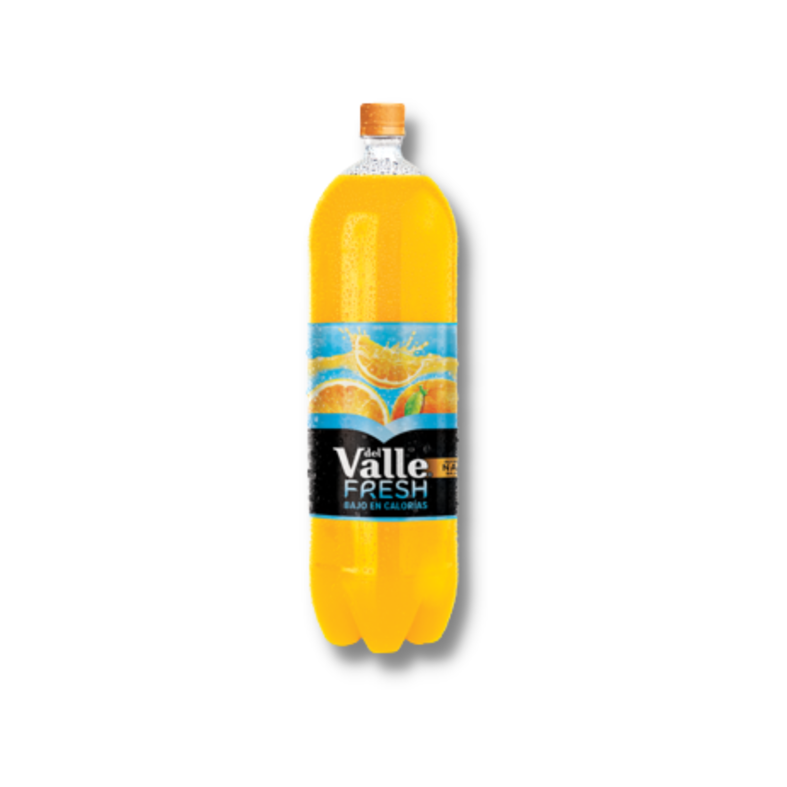 JUGO DEL VALLE 1750ML – Fortaleza Super