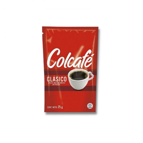 Sachet café en grano – KALAKAPÄLA