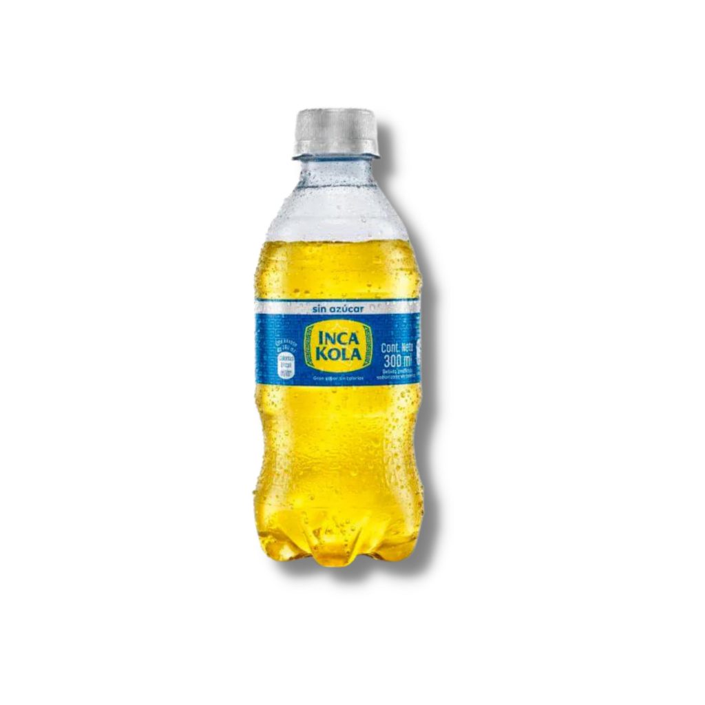 cola-inca-kola-300ml-fortaleza-super